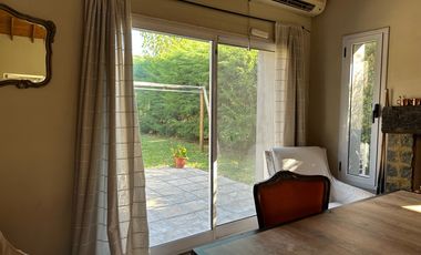 Casa a la Venta en Escobar