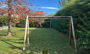 Casa a la Venta en Escobar