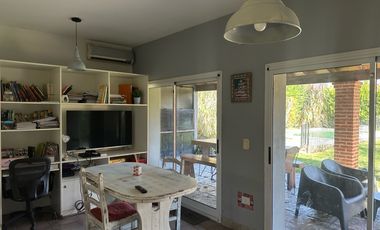 Casa a la Venta en Escobar