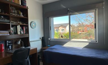 Casa a la Venta en Escobar