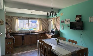 Casa a la Venta en Escobar