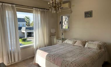Casa a la Venta en Escobar