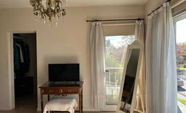 Casa a la Venta en Escobar