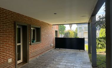 Casa a la Venta en Escobar