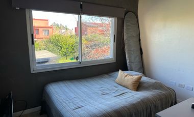 Casa a la Venta en Escobar