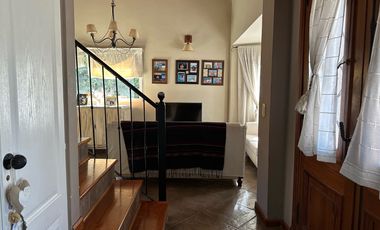 Casa a la Venta en Escobar