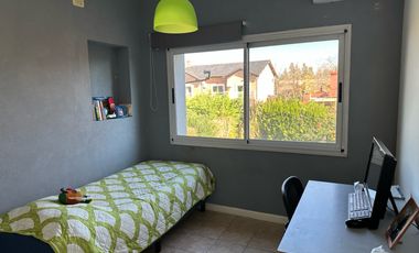 Casa a la Venta en Escobar