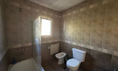 Casa a la Venta en Escobar