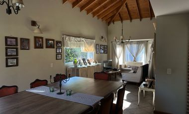 Casa a la Venta en Escobar