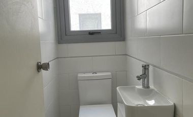 Departamento  en Alquiler en Martínez, San Isidro, G.B.A. Zona Norte