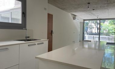 Departamento  en Alquiler en Martínez, San Isidro, G.B.A. Zona Norte