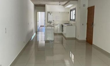 Departamento  en Alquiler en Martínez, San Isidro, G.B.A. Zona Norte