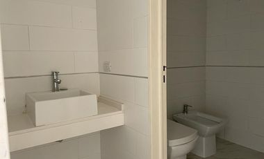 Departamento  en Alquiler en Martínez, San Isidro, G.B.A. Zona Norte