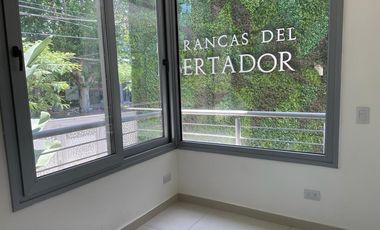 Departamento  en Alquiler en Martínez, San Isidro, G.B.A. Zona Norte