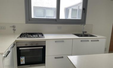 Departamento  en Alquiler en Martínez, San Isidro, G.B.A. Zona Norte