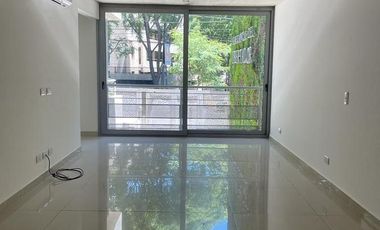 Departamento  en Alquiler en Martínez, San Isidro, G.B.A. Zona Norte