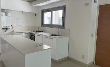 Departamento  en Alquiler en Martínez, San Isidro, G.B.A. Zona Norte