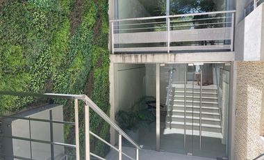 Departamento  en Alquiler en Martínez, San Isidro, G.B.A. Zona Norte