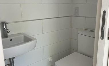 Departamento  en Alquiler en Martínez, San Isidro, G.B.A. Zona Norte
