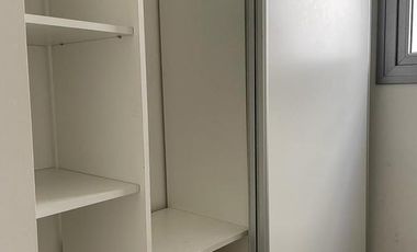 Departamento  en Alquiler en Martínez, San Isidro, G.B.A. Zona Norte