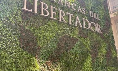 Departamento  en Alquiler en Martínez, San Isidro, G.B.A. Zona Norte