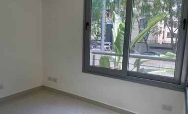 Departamento  en Alquiler en Martínez, San Isidro, G.B.A. Zona Norte