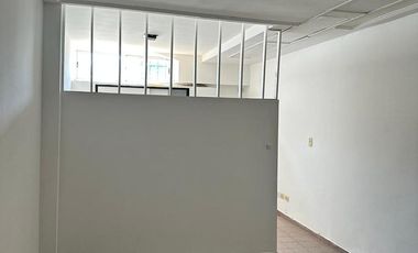 Alquiler Departamento 2 Amb.  en Moron  Buen Estado
