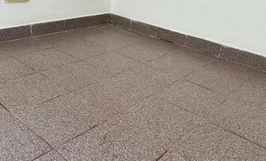 Alquiler Departamento 2 Amb.  en Moron  Buen Estado