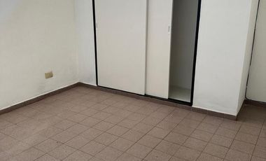 Alquiler Departamento 2 Amb.  en Moron  Buen Estado