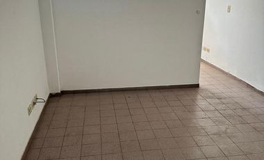Alquiler Departamento 2 Amb.  en Moron  Buen Estado