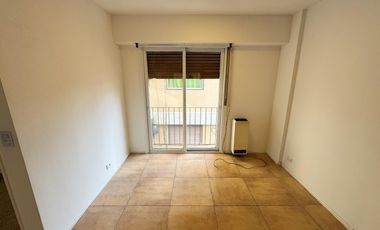 Departamento - San Fernando -alquiler