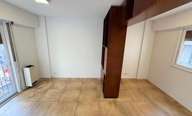 Departamento - San Fernando -alquiler