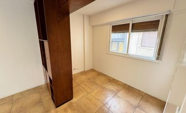 Departamento - San Fernando -alquiler