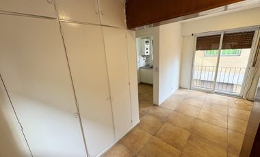 Departamento - San Fernando -alquiler