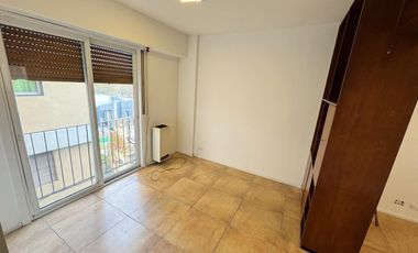 Departamento - San Fernando -alquiler