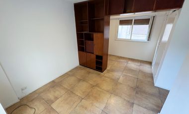 Departamento - San Fernando -alquiler