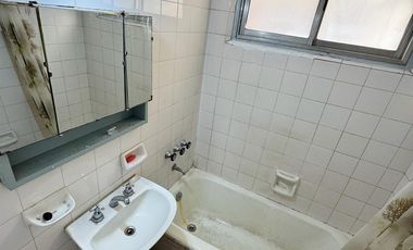 Departamento - San Fernando -alquiler