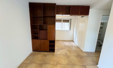 Departamento - San Fernando -alquiler