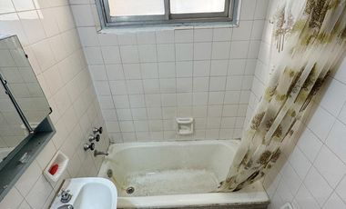 Departamento - San Fernando -alquiler