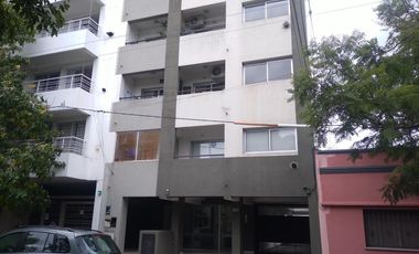 Departamento en  zona norte