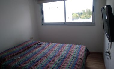 Departamento en  zona norte