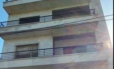 Departamento 2 ambientes a estrenar en Alquiler - 2 unidades disponibles - Ezpeleta Este