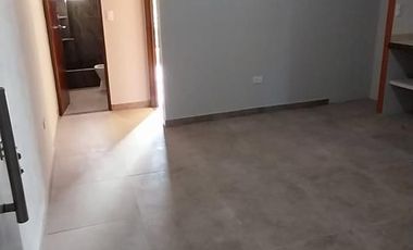 Departamento 2 ambientes a estrenar en Alquiler - 2 unidades disponibles - Ezpeleta Este