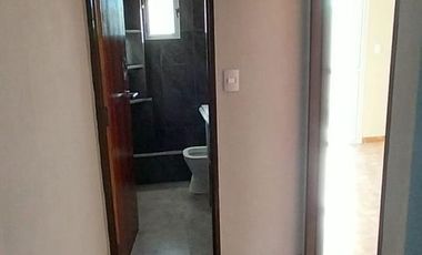 Departamento 2 ambientes a estrenar en Alquiler - 2 unidades disponibles - Ezpeleta Este