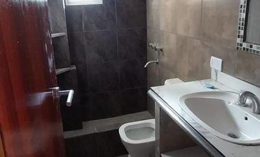 Departamento 2 ambientes a estrenar en Alquiler - 2 unidades disponibles - Ezpeleta Este