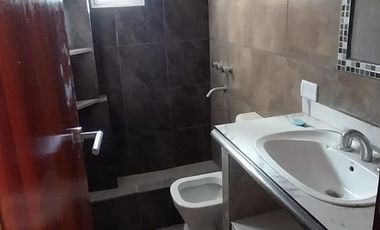 Departamento 2 ambientes a estrenar en Alquiler - 2 unidades disponibles - Ezpeleta Este