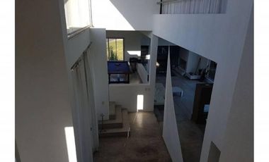 Casa en alquiler en el  barrio San Isidro Labrador, Villanueva, Tigre.
