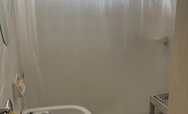 Departamento en Alquiler en Palermo Soho