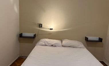 Departamento en Alquiler en Palermo Soho