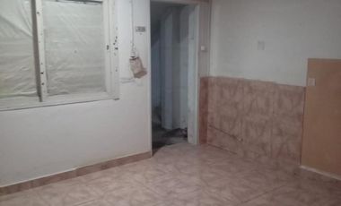 Alquilo Local Comercial - Jujuy 81 - Neuquén Capital